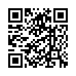 qrcode for WD1614179038
